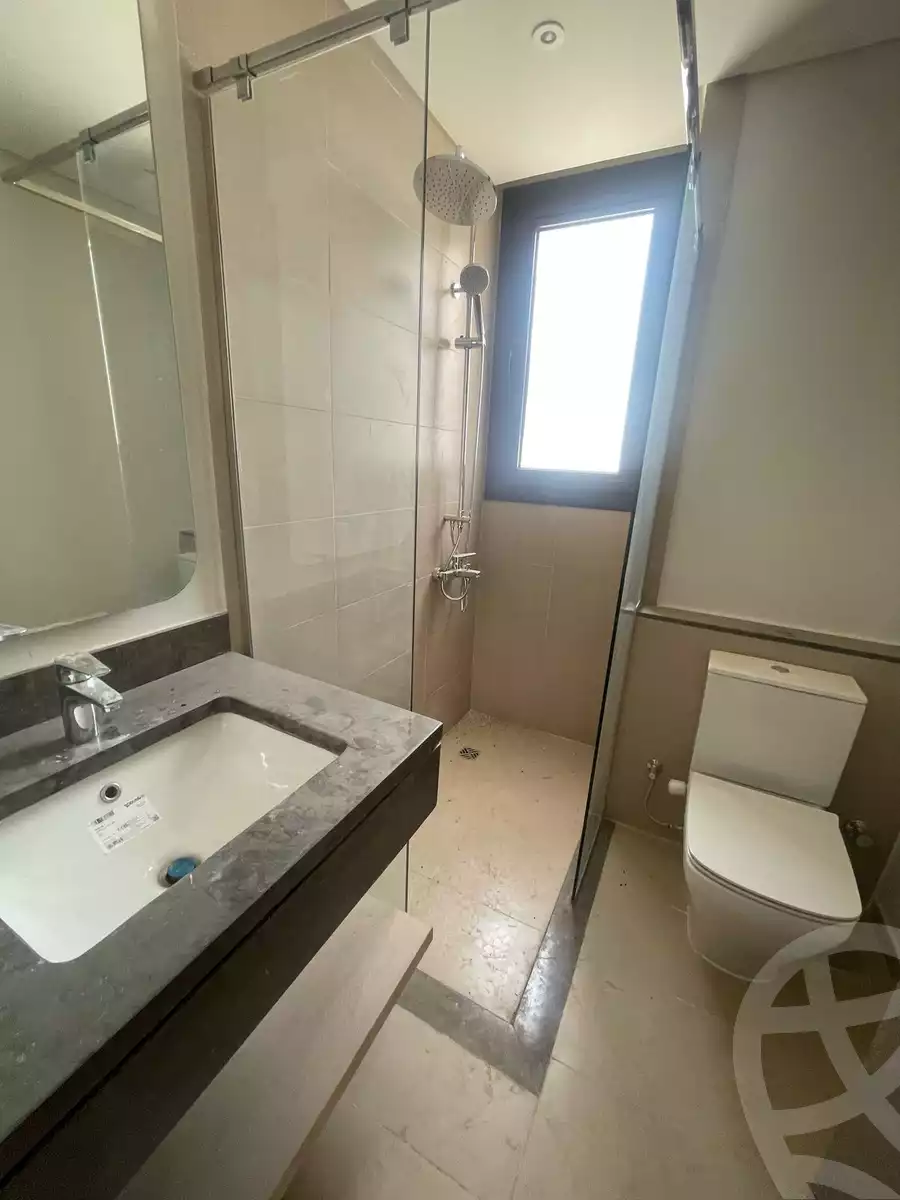 https://aqarmap.com.eg/en/listing/6062555-for-rent-red-sea-el-gouna-el-gouna-resorts-ancient-hills-el-gouna