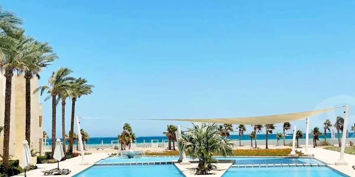 https://aqarmap.com.eg/en/listing/6062376-for-sale-red-sea-el-gouna-el-gouna-resorts-mangroovy