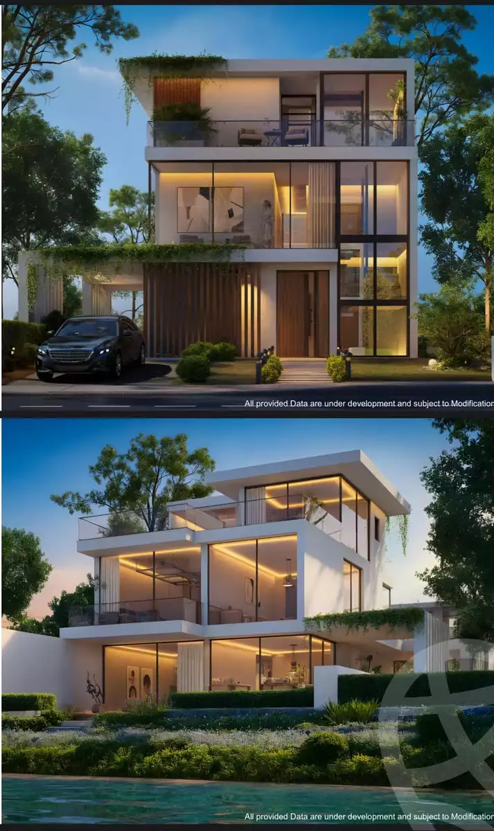 https://aqarmap.com.eg/en/listing/6062597-for-sale-cairo-new-cairo-compounds-zomra-east-compound-nations-of-sky