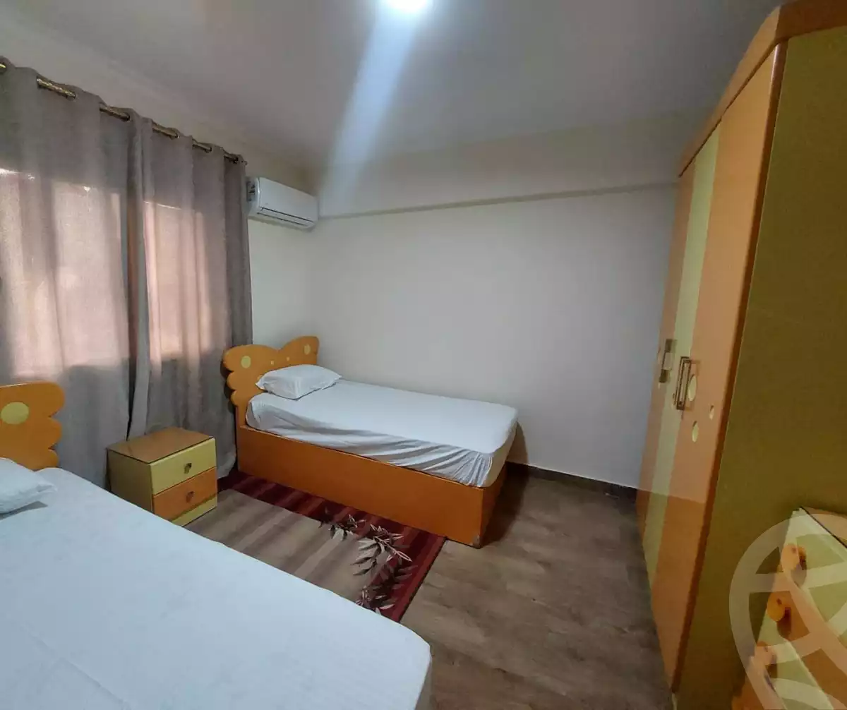 https://aqarmap.com.eg/en/listing/6062624-for-sale-cairo-el-sheikh-zayed-city-compounds-jn-1