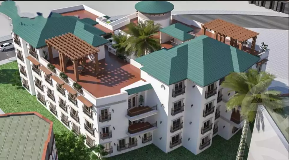 https://aqarmap.com.eg/en/listing/6062651-for-sale-cairo-6th-of-october-compounds-dream-land-bahgat-buildings