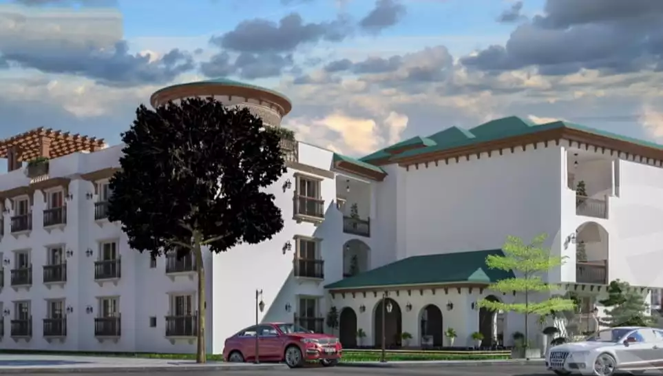 https://aqarmap.com.eg/en/listing/6062651-for-sale-cairo-6th-of-october-compounds-dream-land-bahgat-buildings