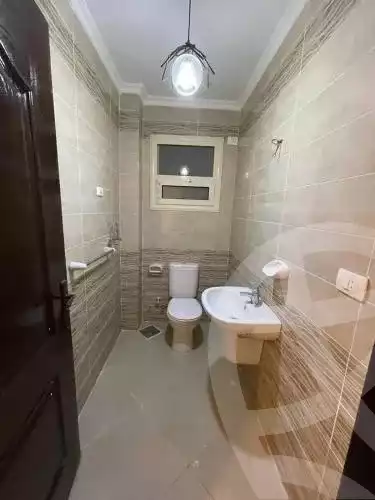 https://aqarmap.com.eg/en/listing/6062646-for-sale-cairo-el-sheikh-zayed-city-compounds-dr-msr
