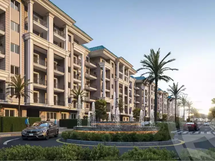 https://aqarmap.com.eg/ar/listing/6062544-for-sale-cairo-al-oubour-compounds