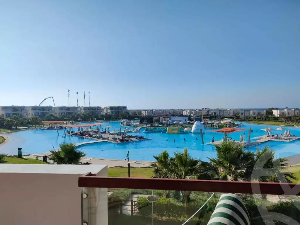 https://aqarmap.com.eg/ar/listing/6062634-for-sale-north-coast-resorts-amwaj