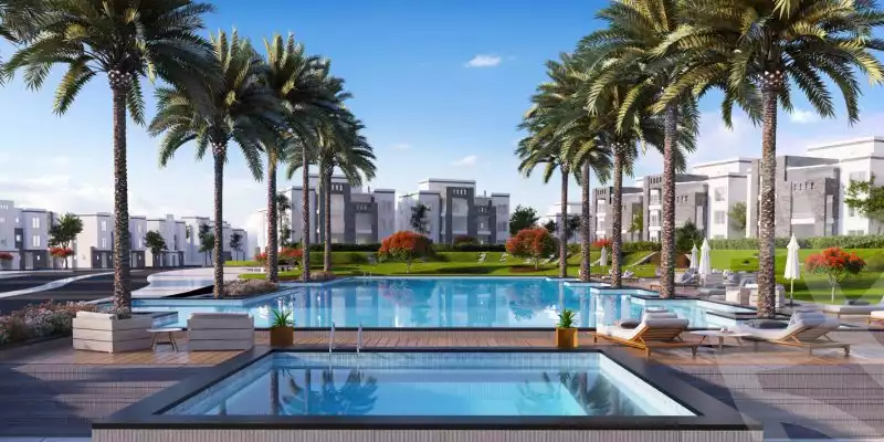 https://aqarmap.com.eg/ar/listing/6062634-for-sale-north-coast-resorts-amwaj