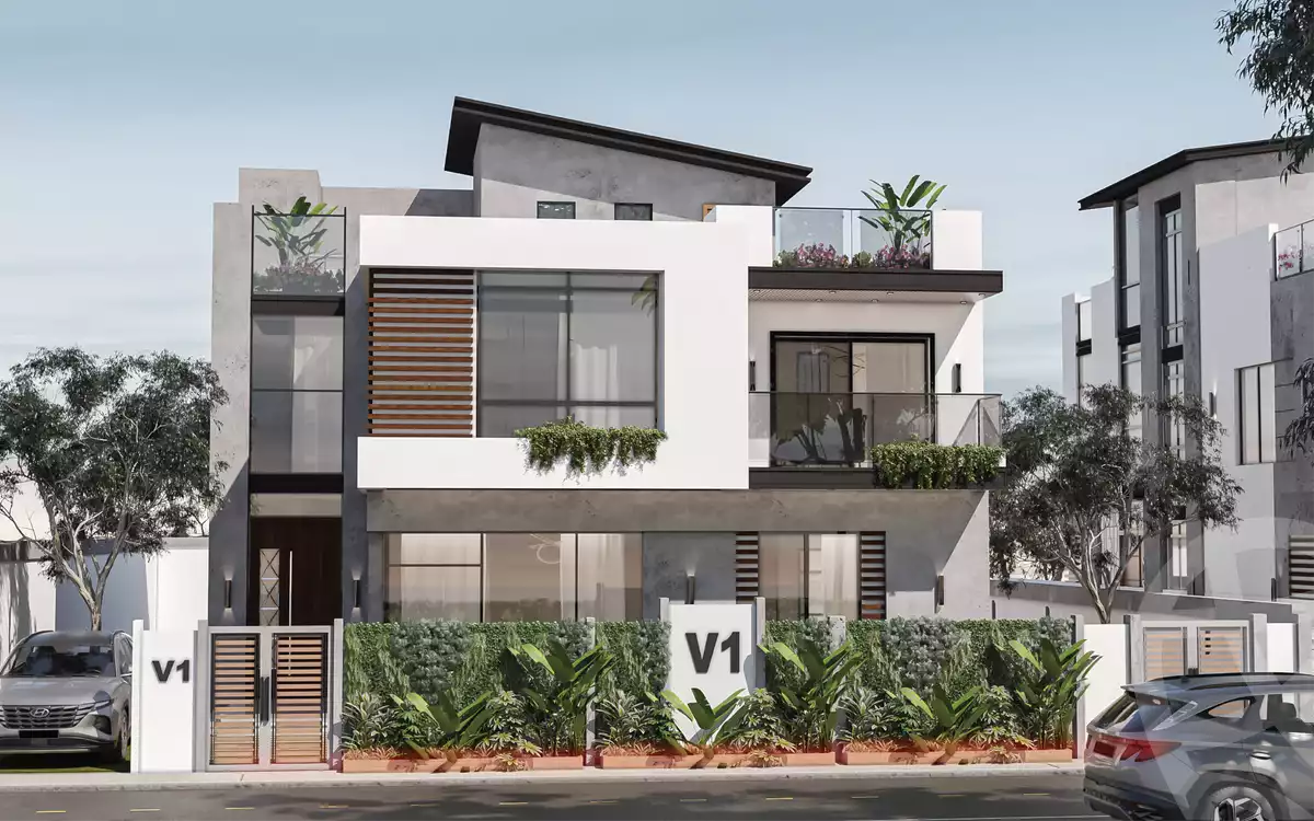 https://aqarmap.com.eg/en/listing/6062683-for-sale-cairo-el-sheikh-zayed-city-compounds-t-pearl-compound-torec