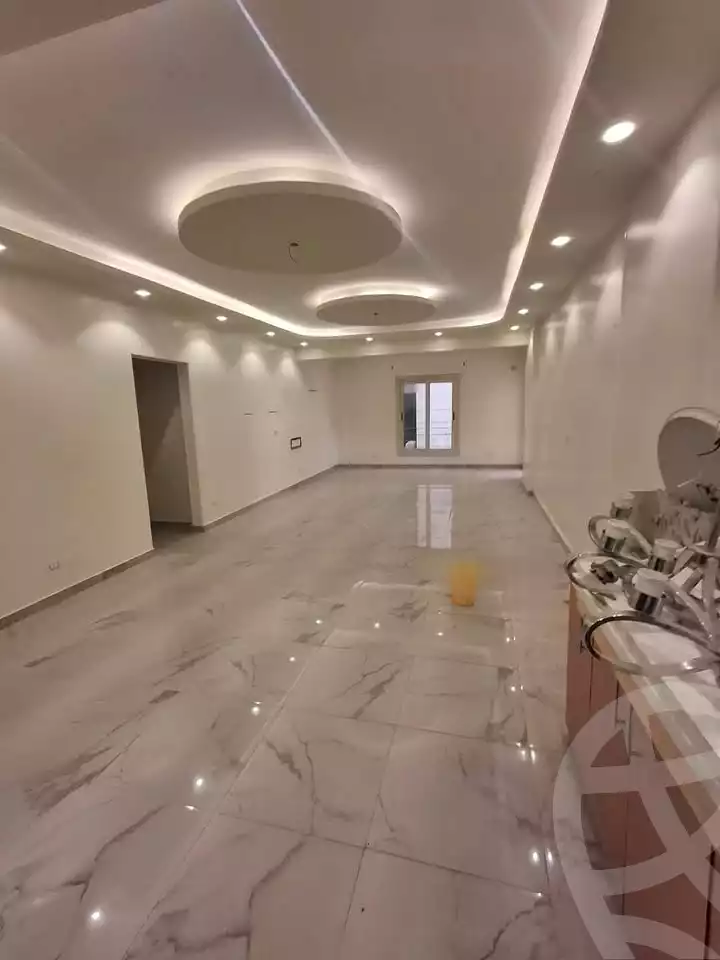 https://aqarmap.com.eg/en/listing/6062716-for-rent-cairo-mokattam-el-hadabah-el-wosta-el-mantaqa-el-talta
