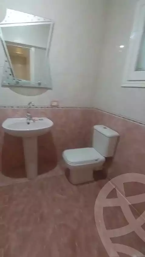 https://aqarmap.com.eg/ar/listing/6062728-for-sale-cairo-mokattam-lhdb-l-ly-shareaa-9