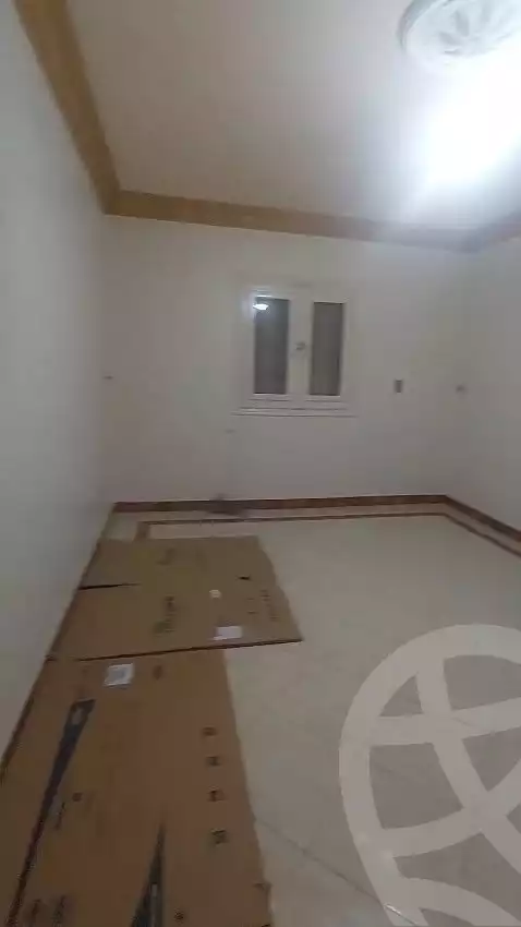 https://aqarmap.com.eg/ar/listing/6062728-for-sale-cairo-mokattam-lhdb-l-ly-shareaa-9