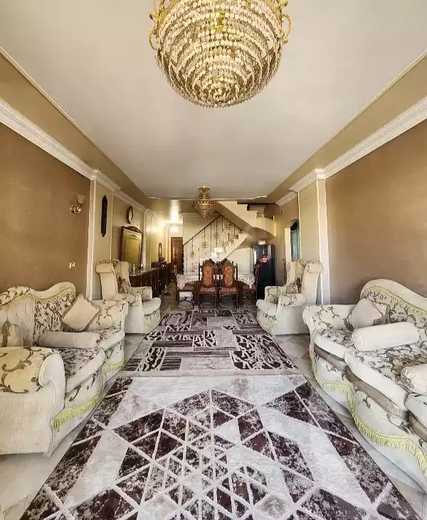 https://aqarmap.com.eg/en/listing/6062747-for-sale-cairo-hadayek-el-ahram