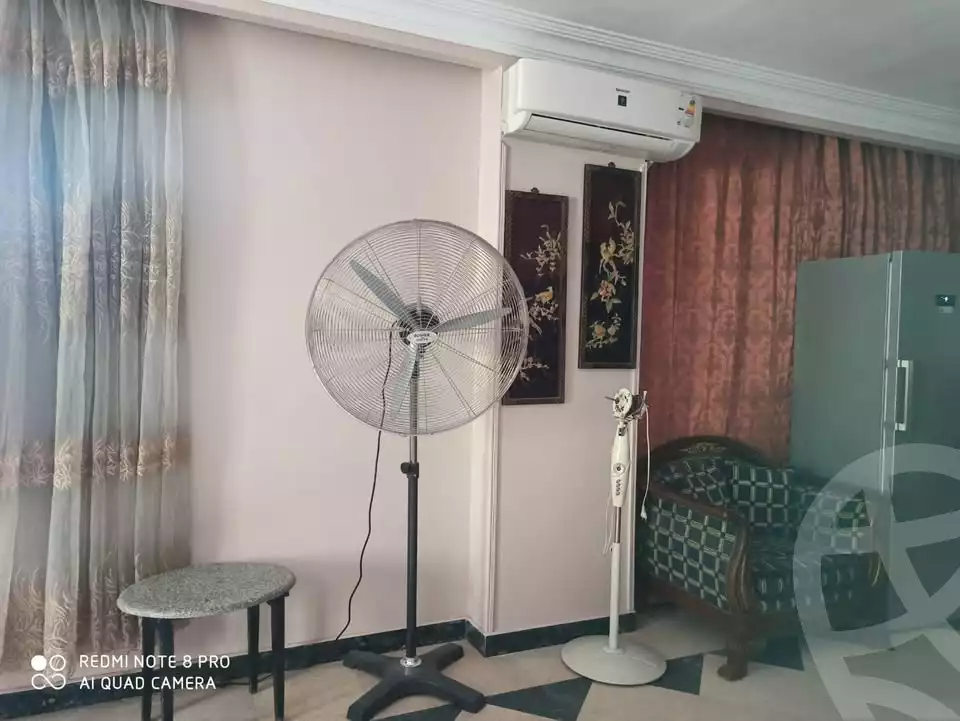 https://aqarmap.com.eg/en/listing/6062757-for-sale-cairo-mokattam-lhdb-l-ly-adly-el-melegy-st