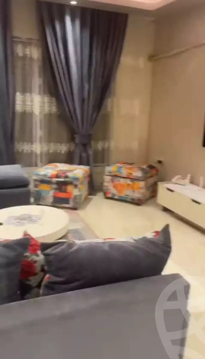 https://aqarmap.com.eg/en/listing/6062789-for-rent-cairo-el-sheikh-zayed-city-compounds-jn-1