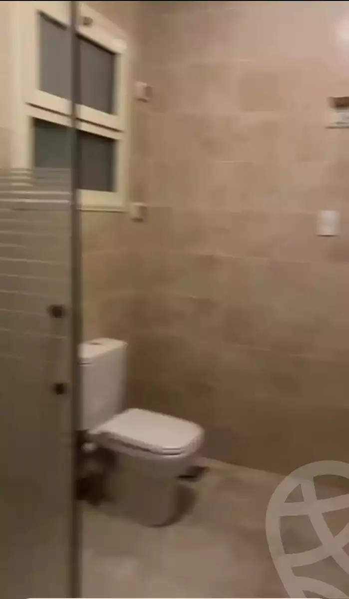 https://aqarmap.com.eg/en/listing/6062789-for-rent-cairo-el-sheikh-zayed-city-compounds-jn-1