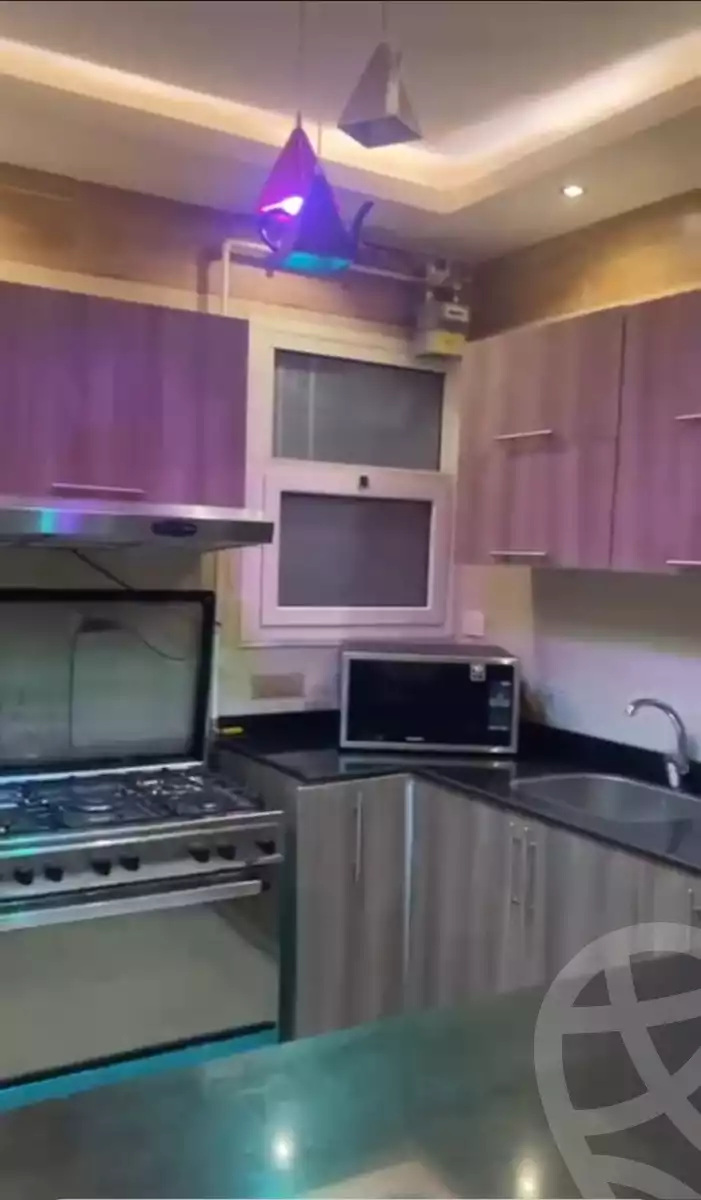https://aqarmap.com.eg/en/listing/6062789-for-rent-cairo-el-sheikh-zayed-city-compounds-jn-1