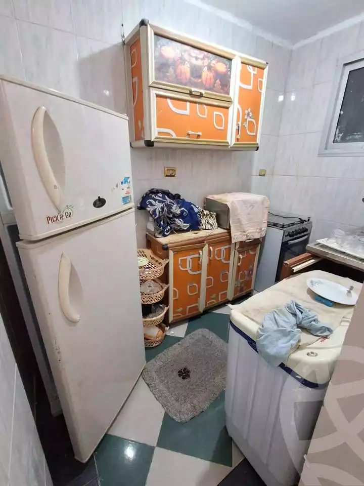 https://aqarmap.com.eg/en/listing/6062808-for-sale-alexandria-l-jmy-lbytsh-khalil-ballw-st