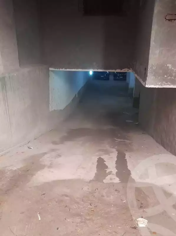 https://aqarmap.com.eg/ar/listing/6062889-for-sale-alexandria-l-jmy-lbytsh-bianchiii-el-bashwat-st
