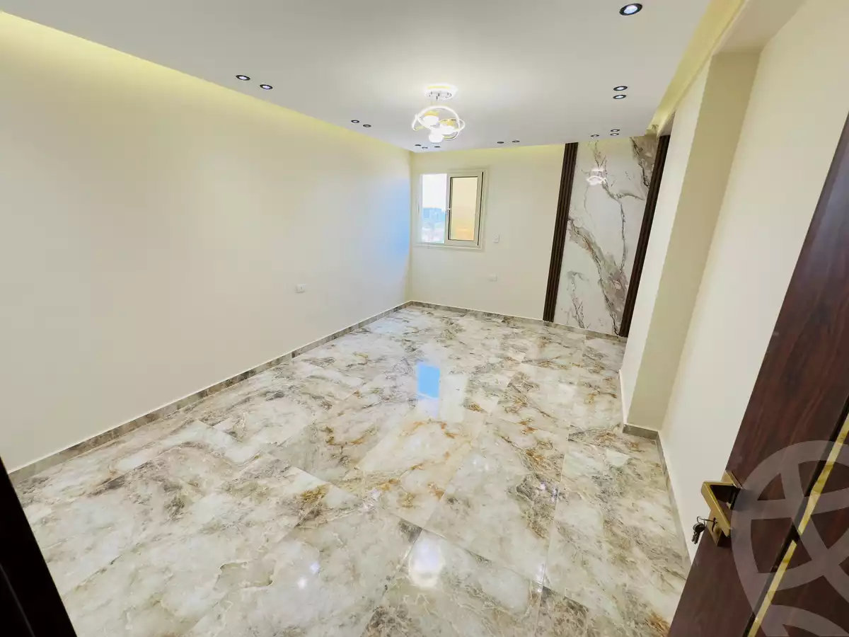 https://aqarmap.com.eg/en/listing/6062913-for-sale-cairo-dokki-el-batal-ahmed-abd-el-aziz