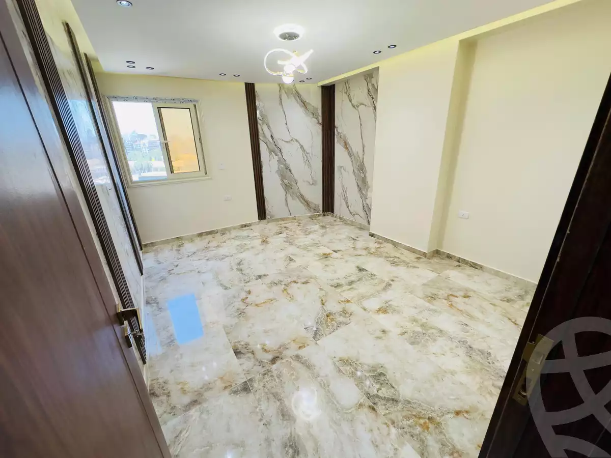 https://aqarmap.com.eg/en/listing/6062913-for-sale-cairo-dokki-el-batal-ahmed-abd-el-aziz