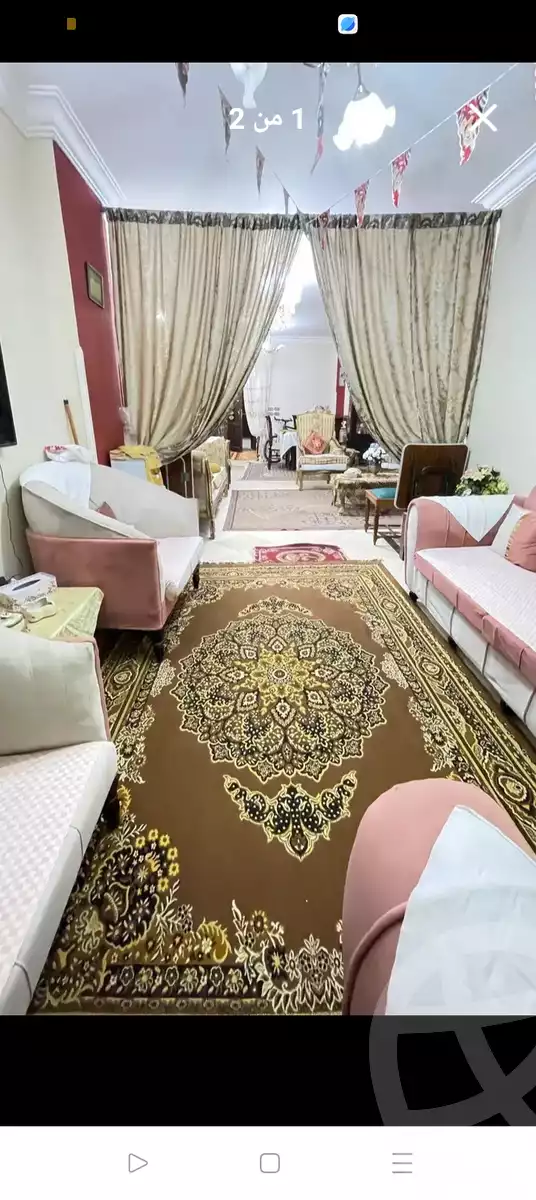 https://aqarmap.com.eg/ar/listing/6062922-for-rent-cairo-mokattam-el-hadabah-el-wosta-el-mantaqa-el-rabaa