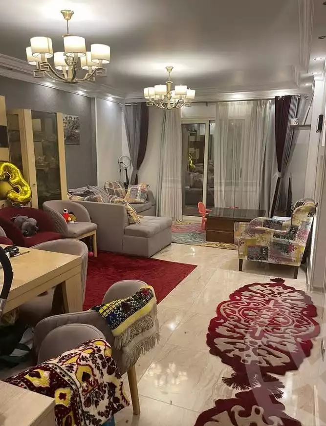 https://aqarmap.com.eg/en/listing/6062898-for-sale-alexandria-fleming-mostafa-kamel-st