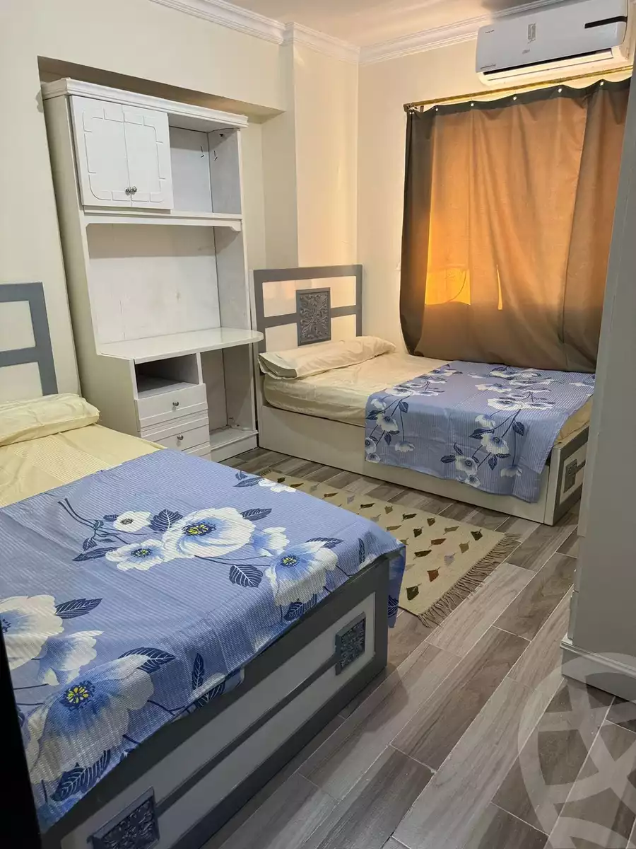 https://aqarmap.com.eg/en/listing/6062927-for-rent-cairo-el-sheikh-zayed-city-compounds-jn-2