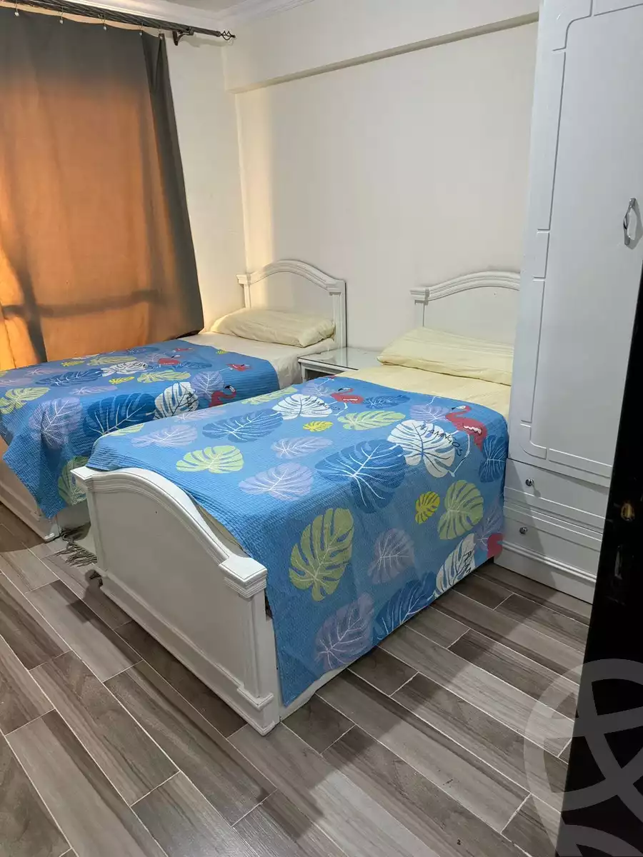 https://aqarmap.com.eg/en/listing/6062927-for-rent-cairo-el-sheikh-zayed-city-compounds-jn-2