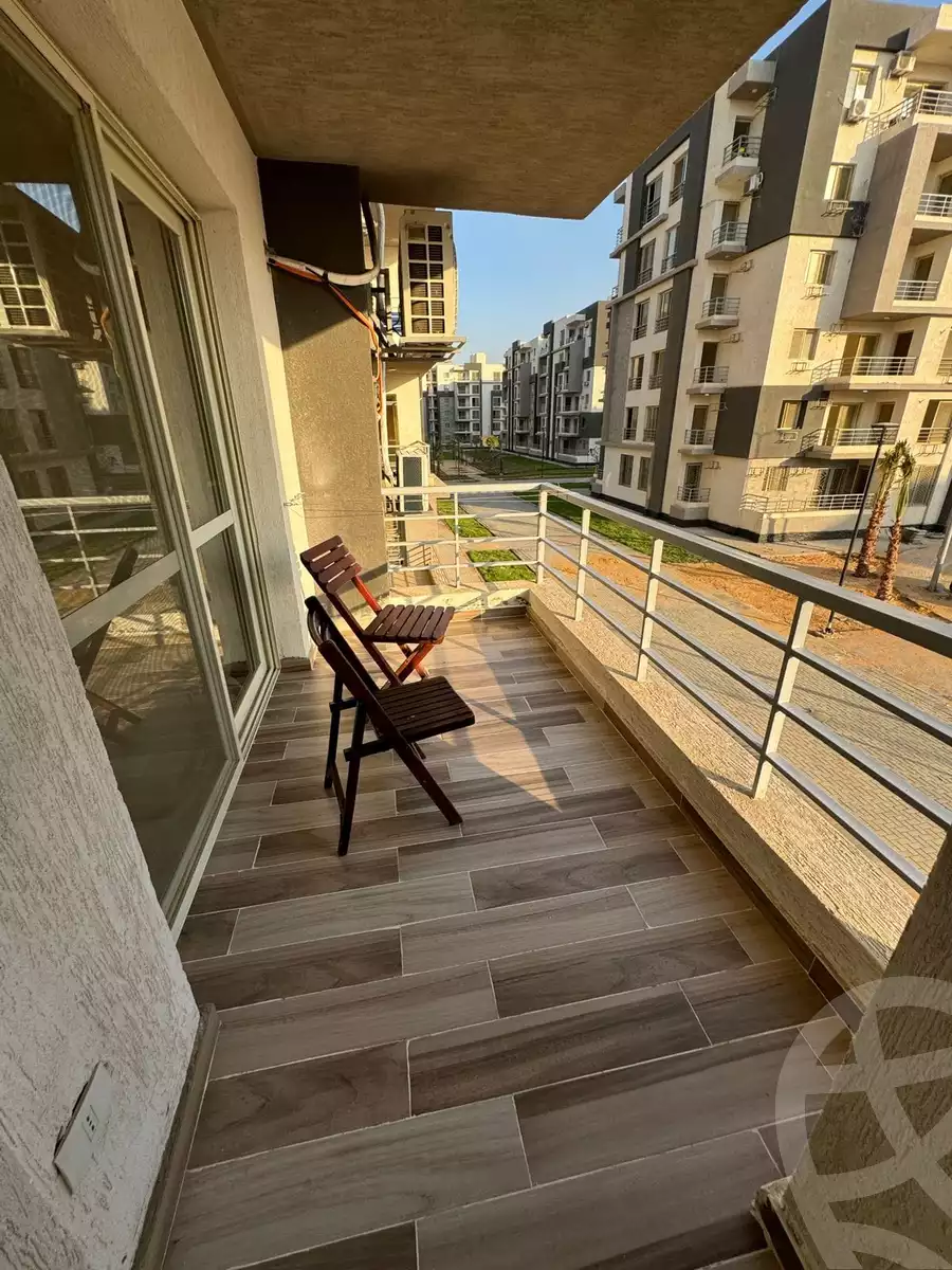 https://aqarmap.com.eg/en/listing/6062927-for-rent-cairo-el-sheikh-zayed-city-compounds-jn-2