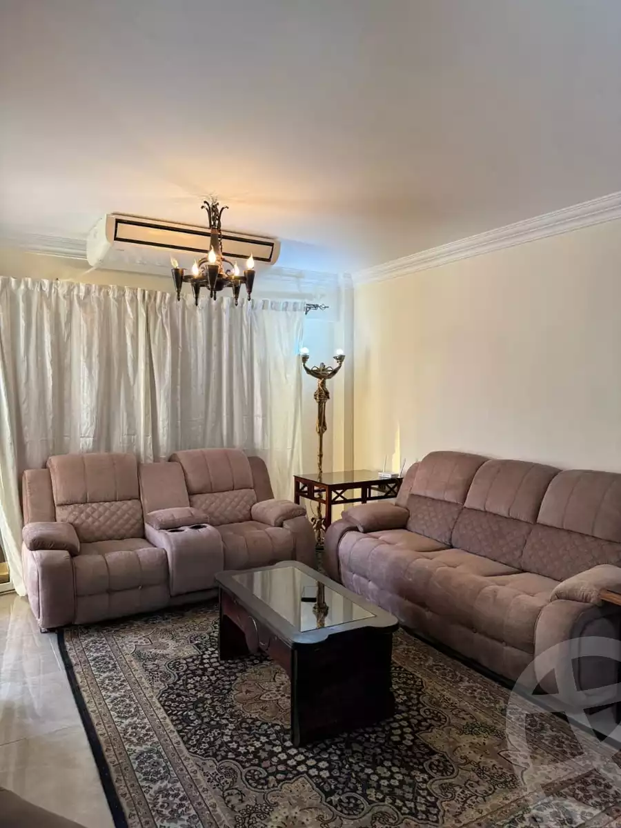 https://aqarmap.com.eg/en/listing/6062927-for-rent-cairo-el-sheikh-zayed-city-compounds-jn-2