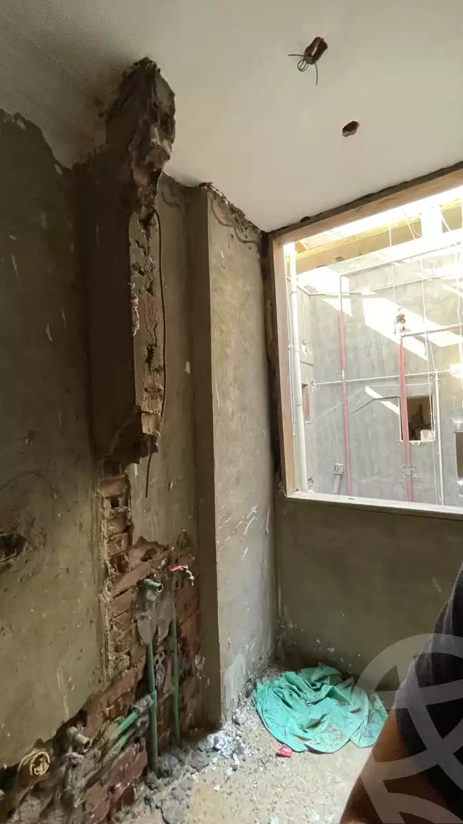 https://aqarmap.com.eg/en/listing/6062785-for-sale-cairo-shoubra-el-sahel-zou-al-fekar-st