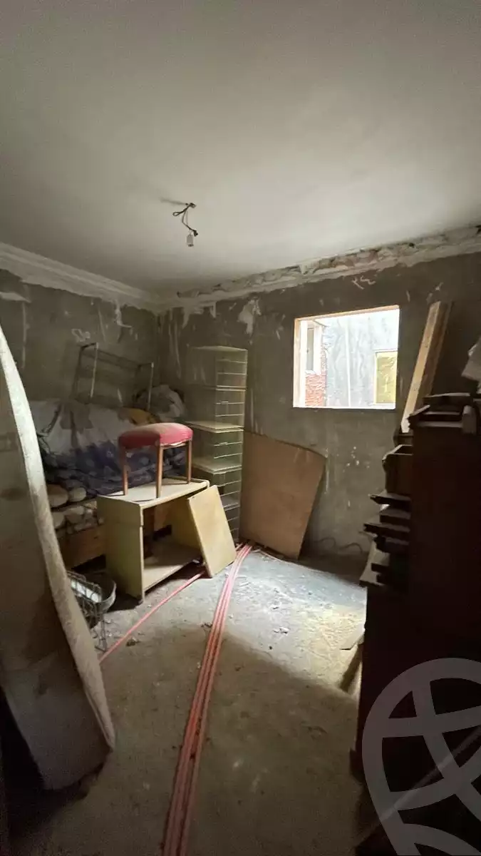 https://aqarmap.com.eg/en/listing/6062785-for-sale-cairo-shoubra-el-sahel-zou-al-fekar-st