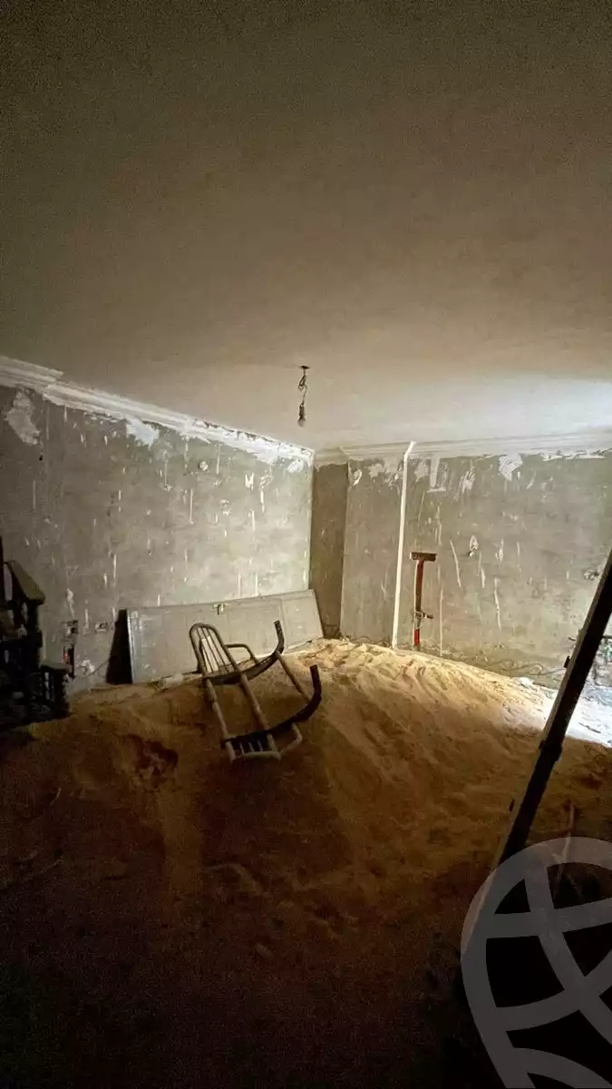 https://aqarmap.com.eg/en/listing/6062785-for-sale-cairo-shoubra-el-sahel-zou-al-fekar-st
