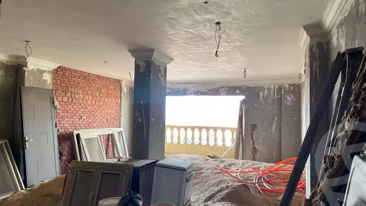 https://aqarmap.com.eg/en/listing/6062785-for-sale-cairo-shoubra-el-sahel-zou-al-fekar-st