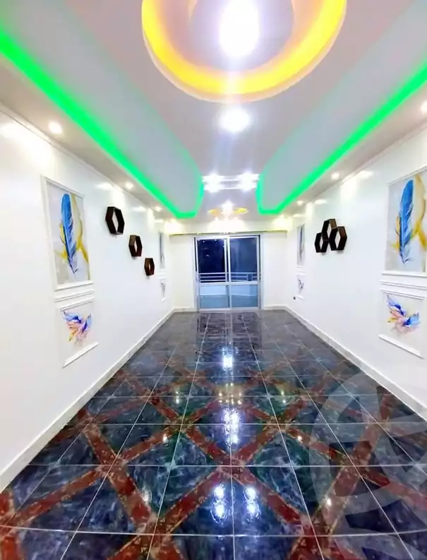 https://aqarmap.com.eg/en/listing/6062972-for-sale-alexandria-l-jmy-shataa-el-nakheel