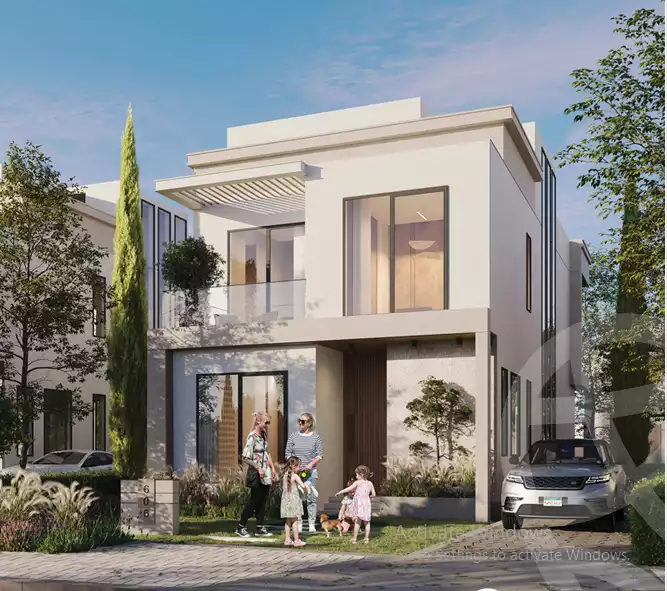 https://aqarmap.com.eg/en/listing/6062982-for-sale-cairo-6th-of-october-compounds-villagio-compound-modon
