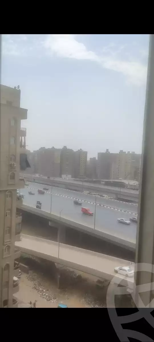 https://aqarmap.com.eg/en/listing/6054183-for-sale-cairo-el-marg-lmrj-ljdyd-el-gazira-st