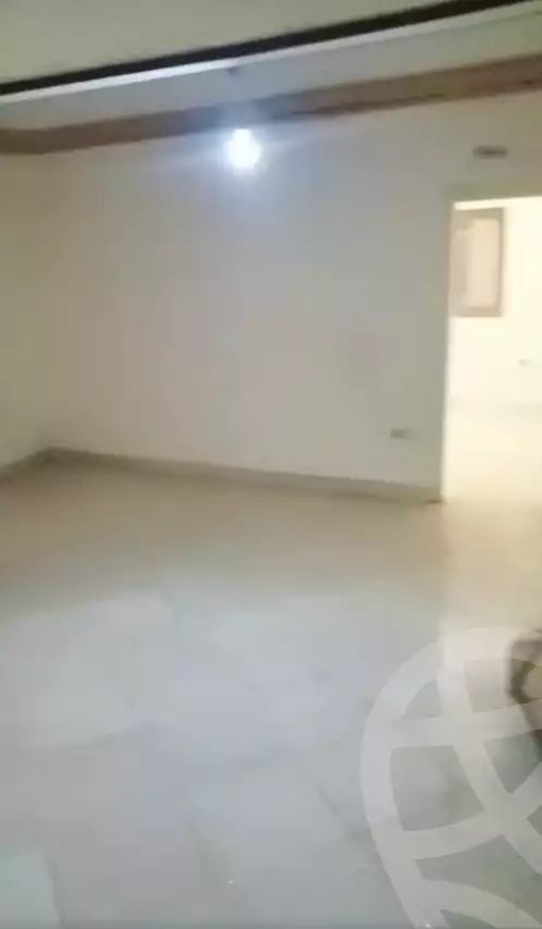 https://aqarmap.com.eg/ar/listing/6063035-for-rent-cairo-el-omraneya