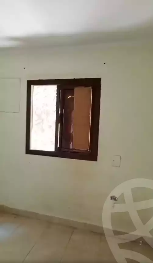 https://aqarmap.com.eg/ar/listing/6063035-for-rent-cairo-el-omraneya