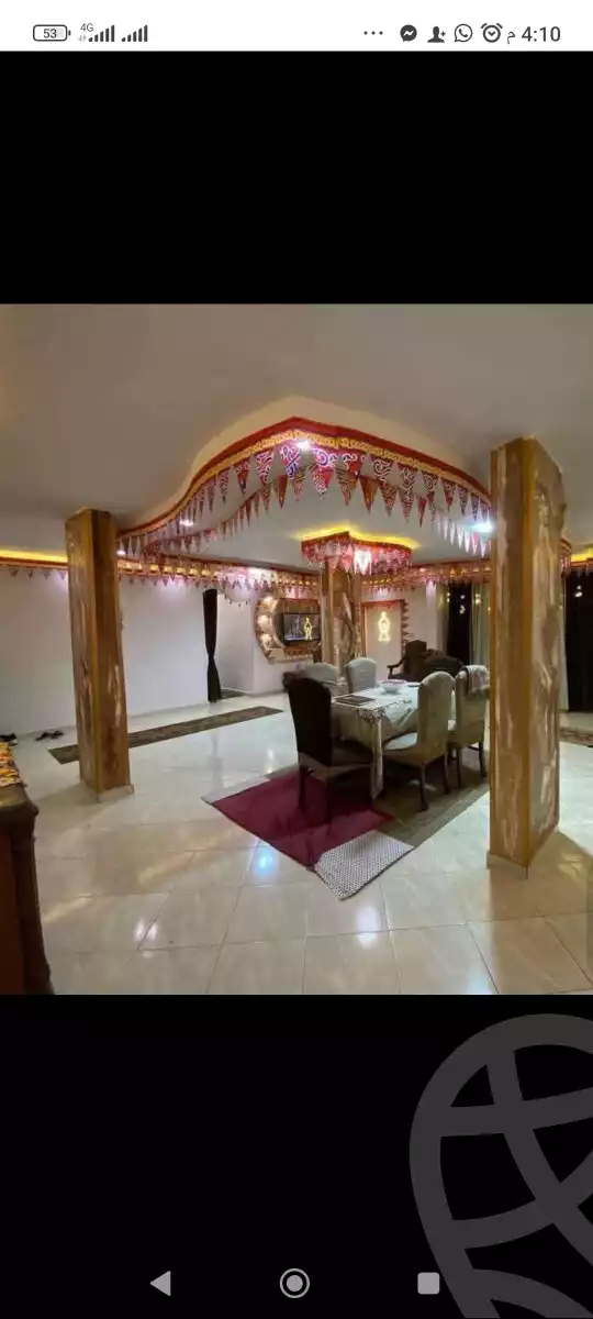 https://aqarmap.com.eg/en/listing/6063037-for-sale-alexandria-l-jmy-lbytsh-belia-st