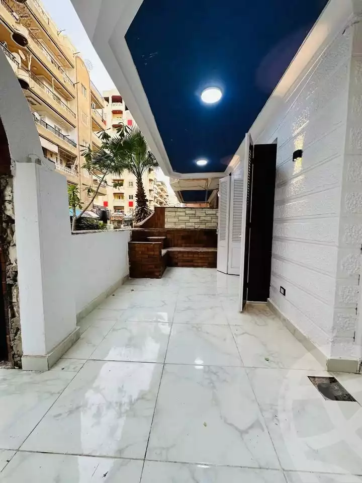 https://aqarmap.com.eg/en/listing/6063044-for-sale-alexandria-l-jmy-shataa-el-nakheel