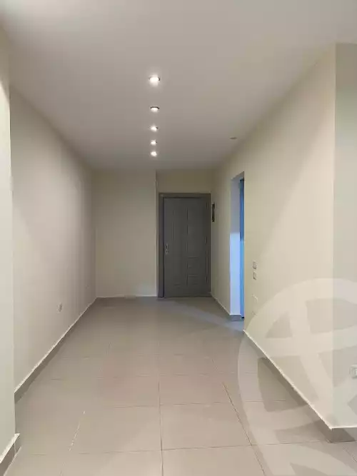 https://aqarmap.com.eg/en/listing/6063073-for-rent-cairo-new-cairo-90th-street-northern-90th-street
