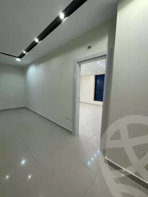 https://aqarmap.com.eg/en/listing/6063073-for-rent-cairo-new-cairo-90th-street-northern-90th-street