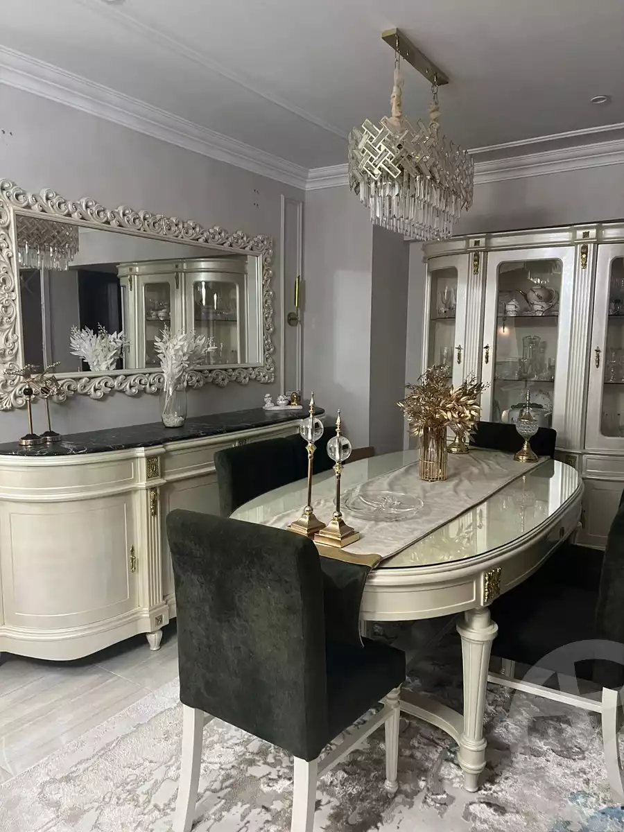 https://aqarmap.com.eg/en/listing/6063062-for-sale-cairo-6th-of-october-hadaeq-october-kmbwnd-fy-hdyq-ktwbr-kenz