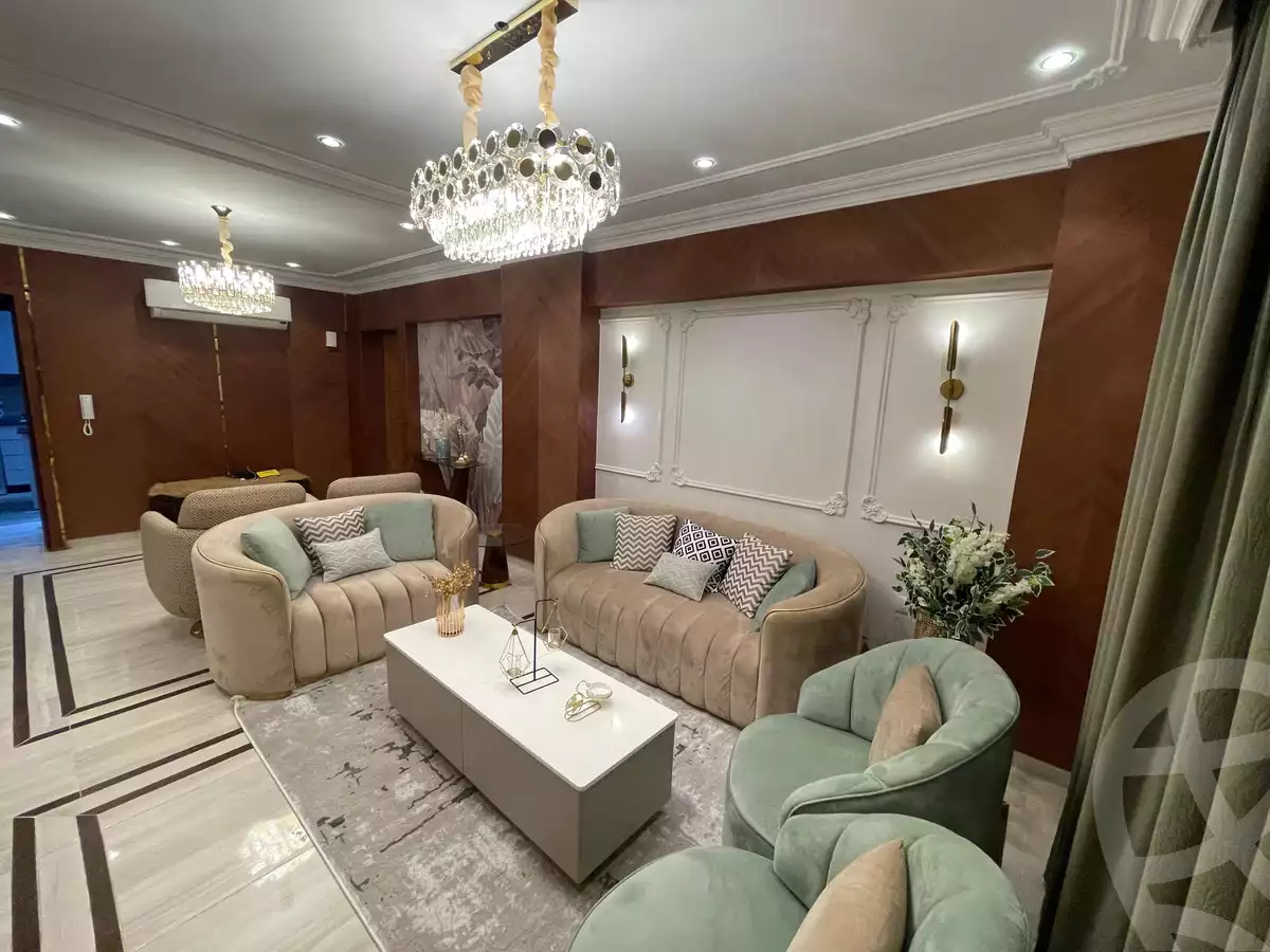 https://aqarmap.com.eg/en/listing/6063062-for-sale-cairo-6th-of-october-hadaeq-october-kmbwnd-fy-hdyq-ktwbr-kenz