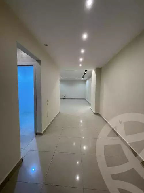 https://aqarmap.com.eg/en/listing/6063079-for-rent-cairo-new-cairo-90th-street-northern-90th-street