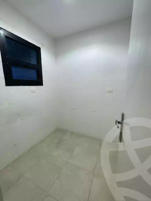 https://aqarmap.com.eg/en/listing/6063079-for-rent-cairo-new-cairo-90th-street-northern-90th-street