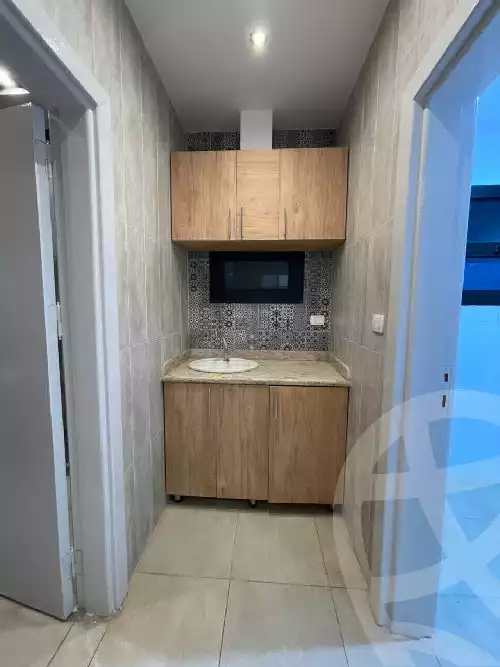 https://aqarmap.com.eg/en/listing/6063079-for-rent-cairo-new-cairo-90th-street-northern-90th-street