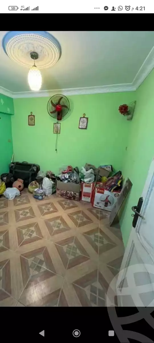 https://aqarmap.com.eg/en/listing/6063076-for-sale-alexandria-l-jmy-lbytsh-princess-st