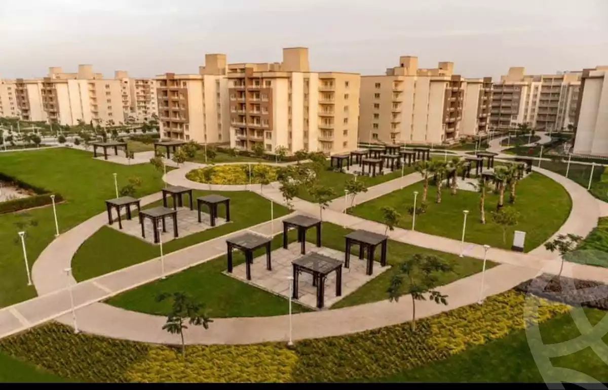https://aqarmap.com.eg/en/listing/6063102-for-sale-cairo-new-cairo-compounds-el-ashrafia