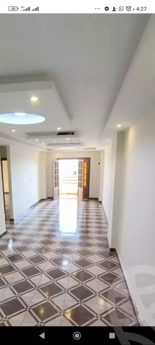 https://aqarmap.com.eg/en/listing/6063103-for-sale-alexandria-l-jmy-lbytsh-bianchiii